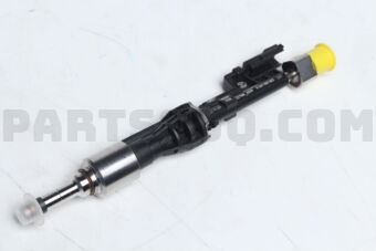 0261500063 Bosch HIGH PRESSURE INJECTOR