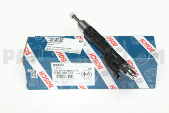 0261500109 INJECTOR,GASOLINE-3(E90)