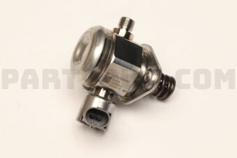 0261520143 HIGH PRESSURE PUMP-5(F10)