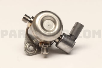 0261520143 HIGH PRESSURE PUMP-5(F10)