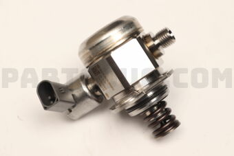 0261520143 HIGH PRESSURE PUMP-5(F10)