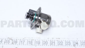 0261520219 HIGH PRESSURE PUMP LFT-E(W212)