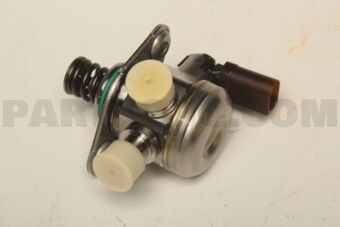 0261520405 HIGH PRESSURE PUMP 1770700501