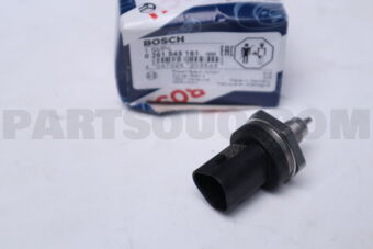 0261545161 PRESSURE SENSOR-FORD/JLR