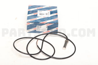 0265004010 WHEEL SPEED SENSOR-901/902