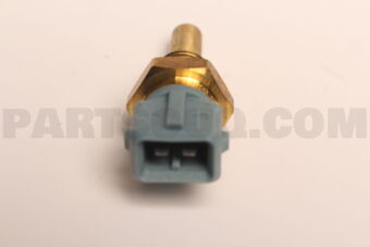 0280130026 SENSOR,COOLANT TEMP-7(E32)3E36