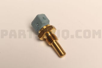 0280130026 SENSOR,COOLANT TEMP-7(E32)3E36