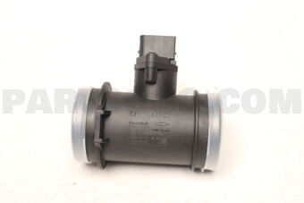0280217114 AIR MASS SENSOR M111/W202/W210