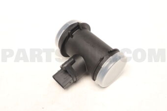 0280217114 AIR MASS SENSOR M111/W202/W210