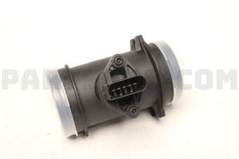 0280217114 AIR MASS SENSOR M111/W202/W210