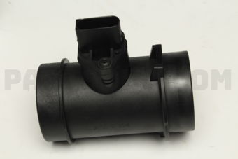 0280217124 AIR MASS SENSOR E46/E38