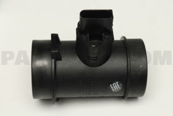 0280217124 AIR MASS SENSOR E46/E38