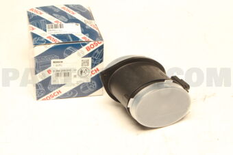 028021801C AIR MASS SENSOR-G(W461)