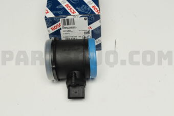 0280218341 Bosch AIR MASS SENSOR-GOLF(V)PASSAT