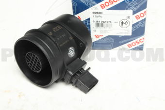 0281002978 AIR MASS SENSOR-907/910