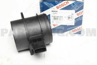 0281002978 AIR MASS SENSOR-907/910