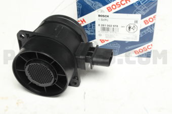0281002978 AIR MASS SENSOR-907/910