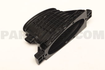 0281006487 AIR MASS SENSOR-E(W212)D