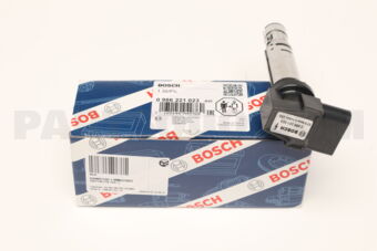036905715G IGNITION COIL-GOLF V