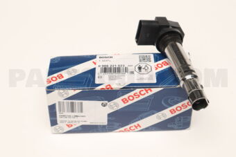 036905715G IGNITION COIL-GOLF V