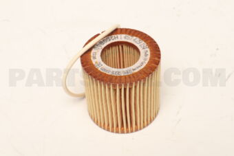 03D198819A OIL FILTER ELMT-POLO/FOX
