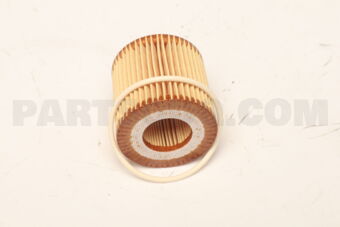 03D198819A OIL FILTER ELMT-POLO/FOX