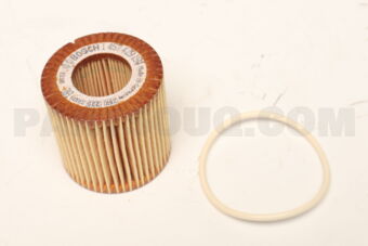 03D198819A OIL FILTER ELMT-POLO/FOX
