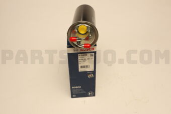 0450906459 LEITUNGSFILTER
