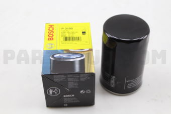 0451103105 OIL FILTER M102