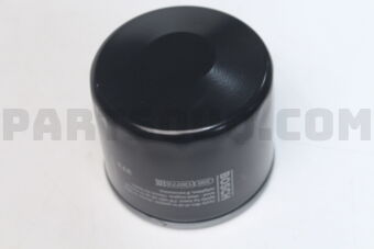 0451103316 FILTER, OIL