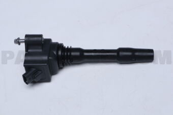 0986221124 IGNITION COIL-5(G30)