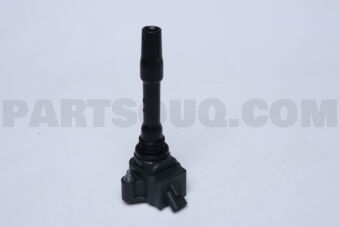 0986221124 IGNITION COIL-5(G30)
