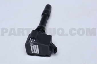 0986221124 IGNITION COIL-5(G30)