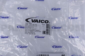 0986452028 Bosch FILTER, OIL