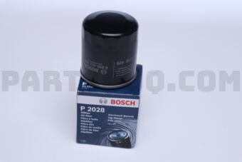 0986452028 FILTER, OIL