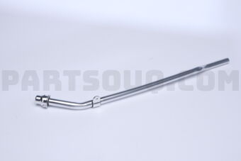 0986452028 Bosch FILTER, OIL