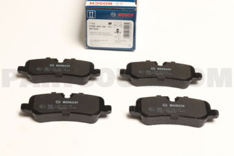 0986494148 BREMSBELAG