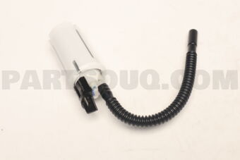 0986580130 FUEL PUMP X5(E53)