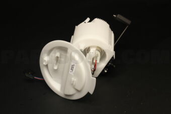 0986580396 FUEL FEED UNIT-C(W204)