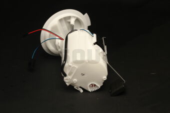 0986580396 FUEL FEED UNIT-C(W204)
