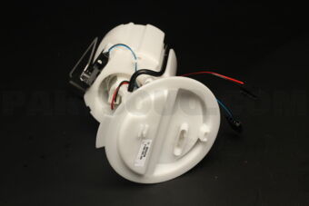 0986580396 FUEL FEED UNIT-C(W204)