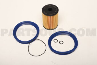 11252754870 FUEL FILTER-MINI(R56)