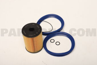 11252754870 FUEL FILTER-MINI(R56)