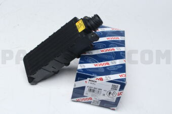 12131247281 IGNITION COIL-BMW E36/E46 3SR