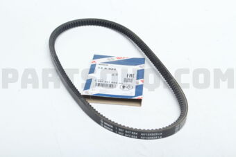 13X925 V BELT-MB/VOVLO/VW