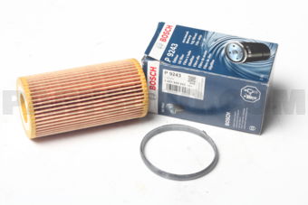 1457429243 OIL FILTER-VW/PASSAT/JETTA/A4