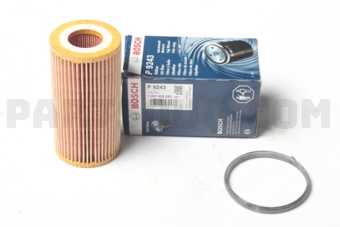 1457429243 OIL FILTER-VW/PASSAT/JETTA/A4