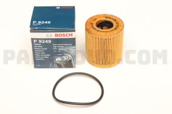 1457429249 OIL FILTER-MINI(R56,57,59,60,)