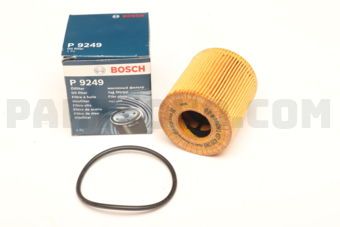 1457429249 OIL FILTER-MINI(R56,57,59,60,)