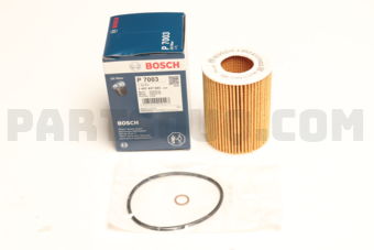 1457437003 OILFILTER-E38/E65/E66/E39/X